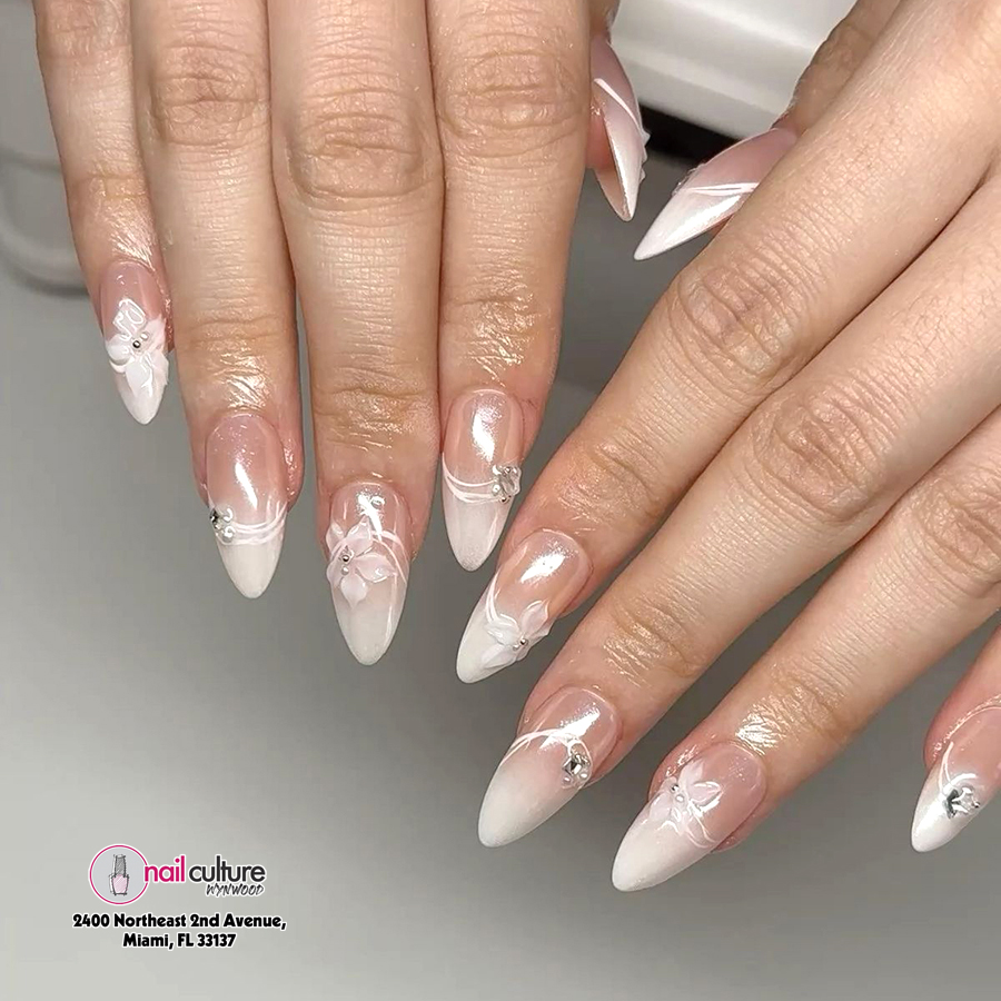 Must Try Nail Designs – March 2026